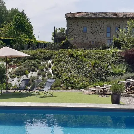 Les Tillets - Criquet